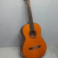 گیتار c70 و c45 یاماها اصل (شخصی)