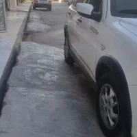 کوئیک برج۱۱ سال۱۴۰۱|خودرو سواری و وانت|قم, آزادگان|دیوار