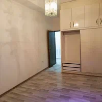 رهن کامل آپارتمان ۲۱۰متری،تک واحدی،شیخ تپه|اجارهٔ آپارتمان|ارومیه, |دیوار