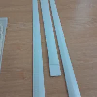 زه درب سورن پلاس|قطعات یدکی و لوازم جانبی|تبریز, |دیوار