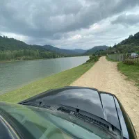 خانه-ویلایی