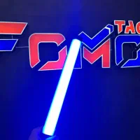 فروش تخصصی انواع باتوم لایت برای تولید محتوا|دوربین عکاسی و فیلم‌برداری|مشهد, عامل|دیوار