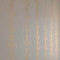 نقاشی ساختمان و طرح کاغذدیواری|خدمات پیشه و مهارت|اهر, |دیوار