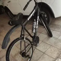 دوچرخه 26دنده‌ای