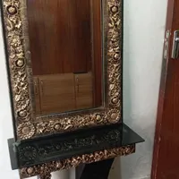 آینه