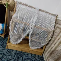 گهواره|میز تحریر و کامپیوتر|ایرانشهر, |دیوار