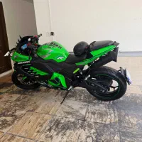 دوکاتی زنجیری|موتورسیکلت|کیش, |دیوار