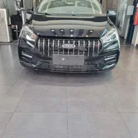 ام وی ام Arizo 5 sport fl، مدل 1404
