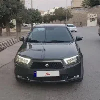 دنا پلاس توربو درجه یک