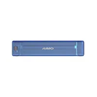 پرینتر  ایمو استنسیل تتو aimo2025|پرینتر، اسکنر، کپی، فکس|تهران, آسمان|دیوار