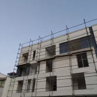 نما سنگ و آجر