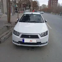 دنا معمولی ۹۹