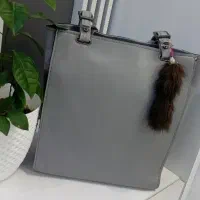 کیف سایز بزرگ|کیف، کفش، کمربند|ارومیه, |دیوار