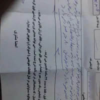 پژو پارس  tu5|خودرو سواری و وانت|شیراز, میانرود|دیوار