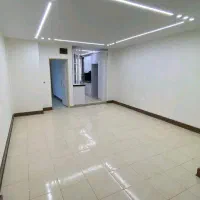 اجاره-63متری-خوش-قیمت