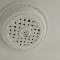 گچکاری. گچ کار .تعمیرات .گچکار. نازک کاری همدانی