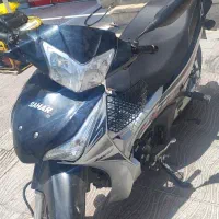 موتور سحر 135مدل 1401