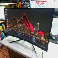 لپ تاپ HP 850 G8 نسل ۱۱ .گرافیک مجزا|رایانه همراه|کرمانشاه, |دیوار