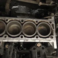 تعمیرگاه مکانیکی و آهنگری