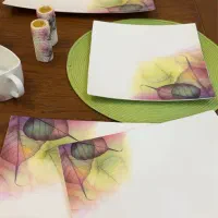 سرویس چینی اصل رویال وارداتی اصلا استفاده نشده نو