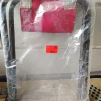 ابزارآلات فروشی|ابزارآلات|بیرجند, |دیوار