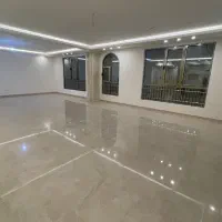 ۲۲۵متر در صارمی_تهاتر