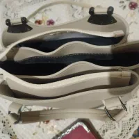 کیف|کیف، کفش، کمربند|الشتر, |دیوار