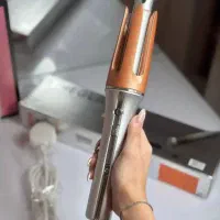 ارایشی بهداشتی