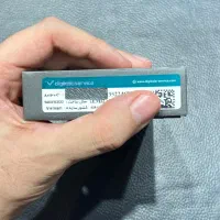 S25 ultra اکبند|موبایل|تهران, جردن|دیوار