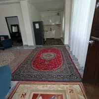 اجاره ویلا در حلیمه جان|اجارهٔ کوتاه‌مدت ویلا و باغ|توتکابن, |دیوار