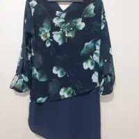 فروش لباس نو|لباس|بیجار, |دیوار