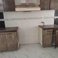 کابینت ام دی آف|آب‌چکان و نظم‌دهنده ظروف|تربت جام, مطهری|دیوار