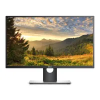 مانیتور 22inch دل آکبند