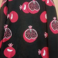 بافت زمستانی  نو|لباس|گرمسار, |دیوار