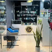 خدمات موبایل رضاکمایی