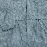 مانتو فری سایز|لباس|اصفهان, جلفا|دیوار