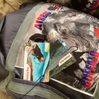 کیسه خواب نورس فیس اصل چند کاره