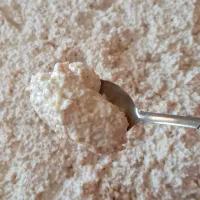 ترخینه گوسفندی