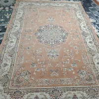 فرش و گلیم فرش