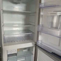 یخچال نیم فریز|یخچال و فریزر|خوش‌رودپی, |دیوار