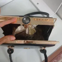 کیف مجلسی|کیف، کفش، کمربند|اراک, |دیوار