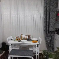 دوخت نصب انواع پرده