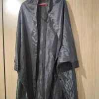 چادر عربی با نو هیچ فرقی نداره قیمت مناسب|لباس|آستانه اشرفیه, |دیوار