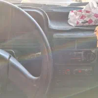پراید ۸۲|خودرو سواری و وانت|قم, نخودی|دیوار