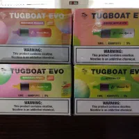 انواع پاد از 4500 پاف به بالا|زیورآلات و اکسسوری|اراک, |دیوار