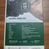 ساعت هوشمند گرین لاین|ساعت|بندر ماهشهر, |دیوار