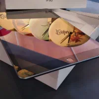 ipad 9|تبلت|تهران, جنت‌آباد جنوبی|دیوار