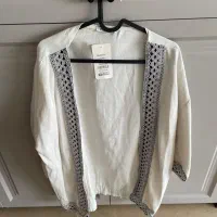 مانتو|لباس|تهران, مینی‌سیتی (شهرک نفت)|دیوار