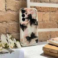 قاب گوشی دخترانه a13