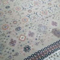 فرش|فرش|گلبهار, شهر جدید گلبهار|دیوار